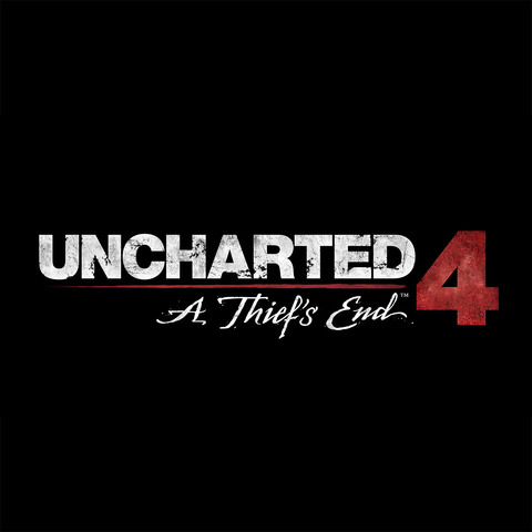 Uncharted 4 : A Thief's End - Naughty Dog parle du développement d'Uncharted 4