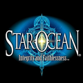 Star Ocean V s'offre un premier trailer doublé en anglais