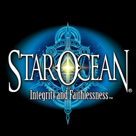 Star Ocean V : Integrity and Faithlessness - Star Ocean V s'offre un premier trailer doublé en anglais