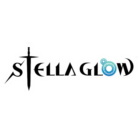 Stella Glow - Test : Stella Glow - Et tu chantes, chantes, chantes !