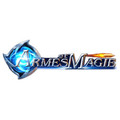 Armes et Magie