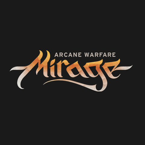 Mirage : Arcane Warfare - Mirage : Arcane Warfare se dévoile un peu plus
