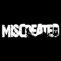 Miscreated