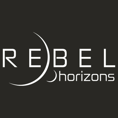 Rebel Horizons - Rebel Horizons refait surface après un long silence
