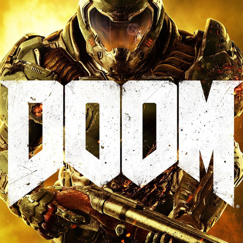 DOOM - Test du multi de Doom : rapide, sanglant, addictif