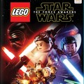 LEGO Star Wars : Le Réveil de la Force