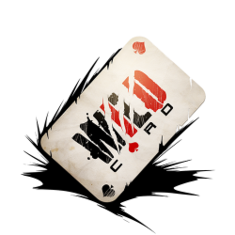 Wildcard - Les studios Trendy et WildCard (ARK) trouvent un arrangement financier