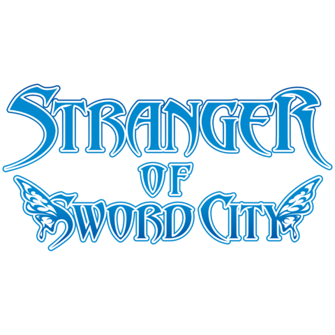 Stranger of Sword City - Test Stranger of Sword City : la difficulté entre deux chaises