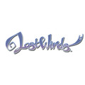 LostWinds