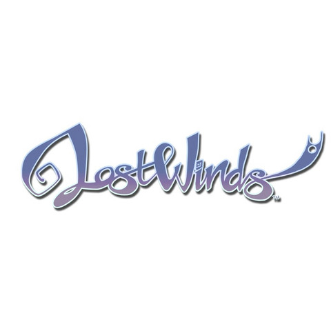 LostWinds - LostWinds et sa suite arrivent sur Steam