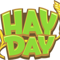 Hay Day