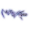 Nights of Azure