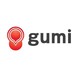 Gumi Inc.