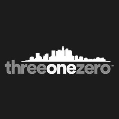 THREE ONE ZERO - De l'intérêt d'un mode « touristique » dans les jeux en réalité virtuelle