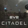 EVE Online: Citadel