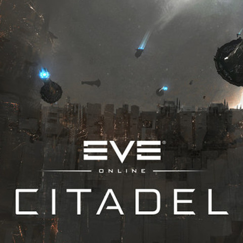 EVE Online: Citadel - Des opportunités pour gagner de l'expérience sur EVE Online