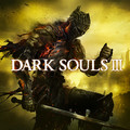 Dark Souls III
