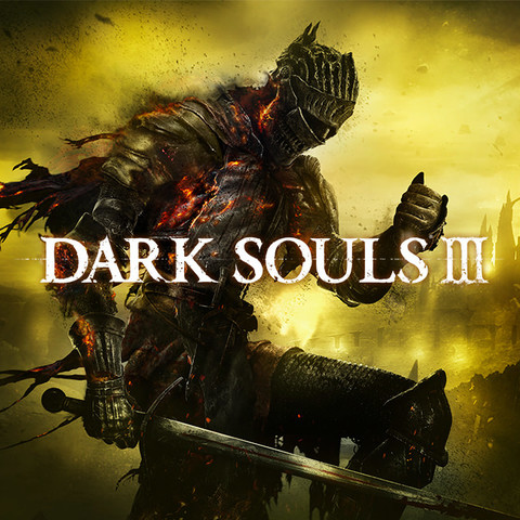 Dark Souls III - Test Dark Souls III : Une conclusion en apothéose