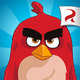 Angry Birds (licence)