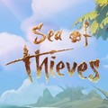 Gamescom 2016 - Sea of Thieves se dévoile davantage