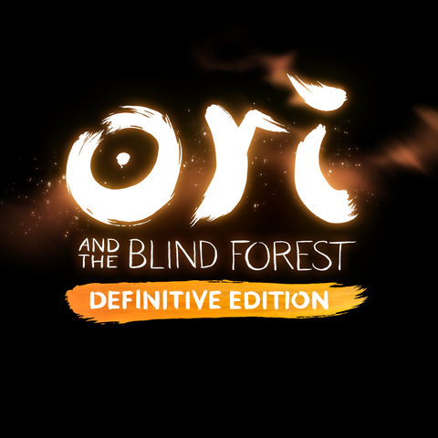 Ori and the blind forest - Test d'Ori and the Blind Forest : Definitive Edition