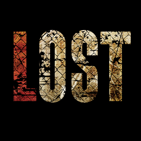 Lost Reavers - Aperçu de la bêta de Lost Reavers