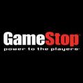 GameStop GameStop