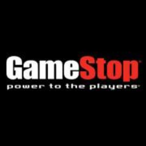 GameStop - GameStop (Micromania) se lance dans l'édition