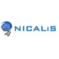 Nicalis Inc.