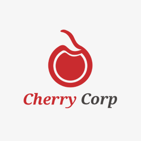 Cherry Corporation - Test du clavier Cherry KW X ULP Wireless