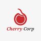 Cherry Corporation