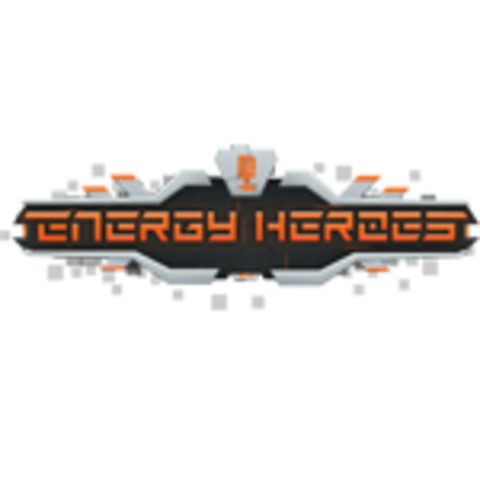 Energy Heroes - Energy Heroes disponible gratuitement en accès anticipé