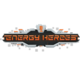 Energy Heroes