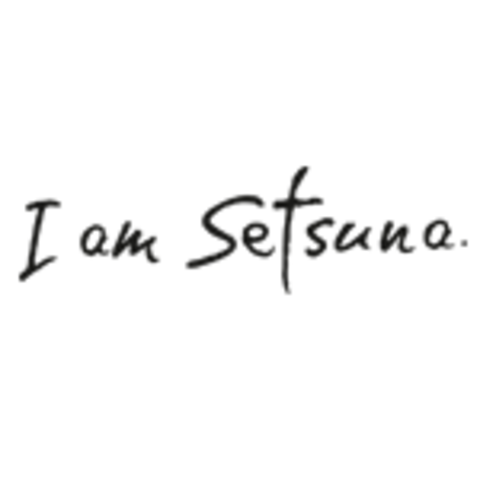 I am Setsuna - De nouveaux Artworks pour I Am Setsuna