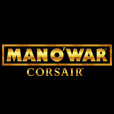 Man O'War : Corsair - Test de Man O'War : Corsair