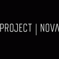 Project Nova