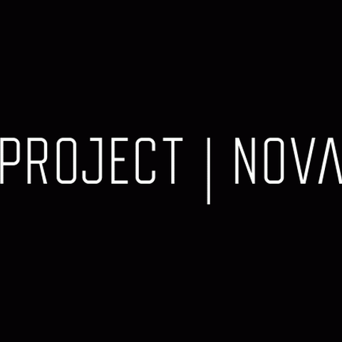 Project Nova - Faute de convaincre, Project Nova repousse son alpha