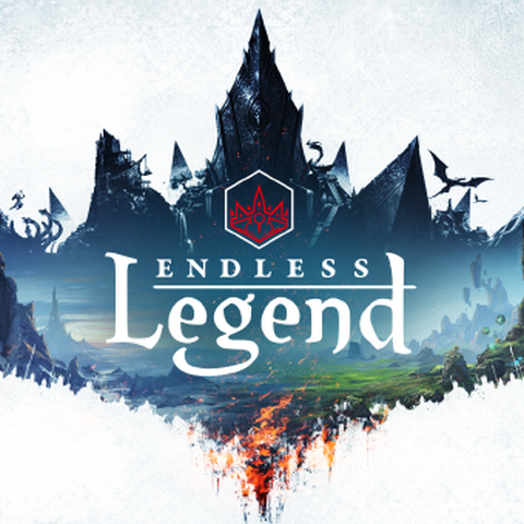 Endless Legend - Test Endless Legend : Tempest