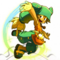 Wakfu Saison 5 : Une ultime aventure prévue pour 2027-2028