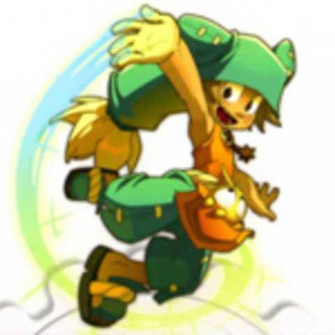 Wakfu - Wakfu Saison 5 : Une ultime aventure prévue pour 2027-2028