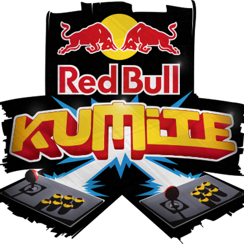 Red Bull Kumite - Fujimura remporte la quatrième édition du Red Bull Kumite