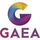 Gaea Mobile