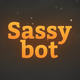 SassyBot Studio