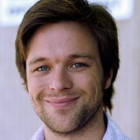 Matthew Higby - Matthew Higby (ex-SOE) rejoint Ubisoft Massive (The Division)