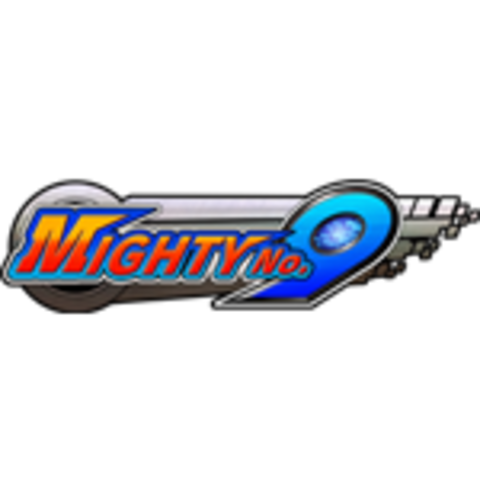 Mighty no. 9 - Test de Mighty No. 9