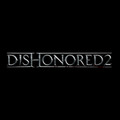 Une date pour Dishonored 2