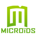 Microïds