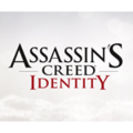 Assassin's Creed Identity