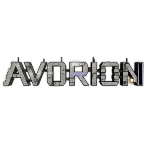 Avorion - Avorion affiche ses progrès depuis le kickstarter réussi