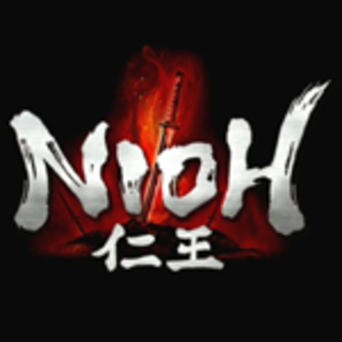 Nioh - La nouvelle démo de Nioh est disponible